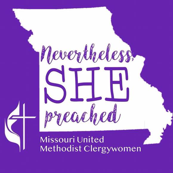 Meet your Posher, Kayla - Picture 1 of 1